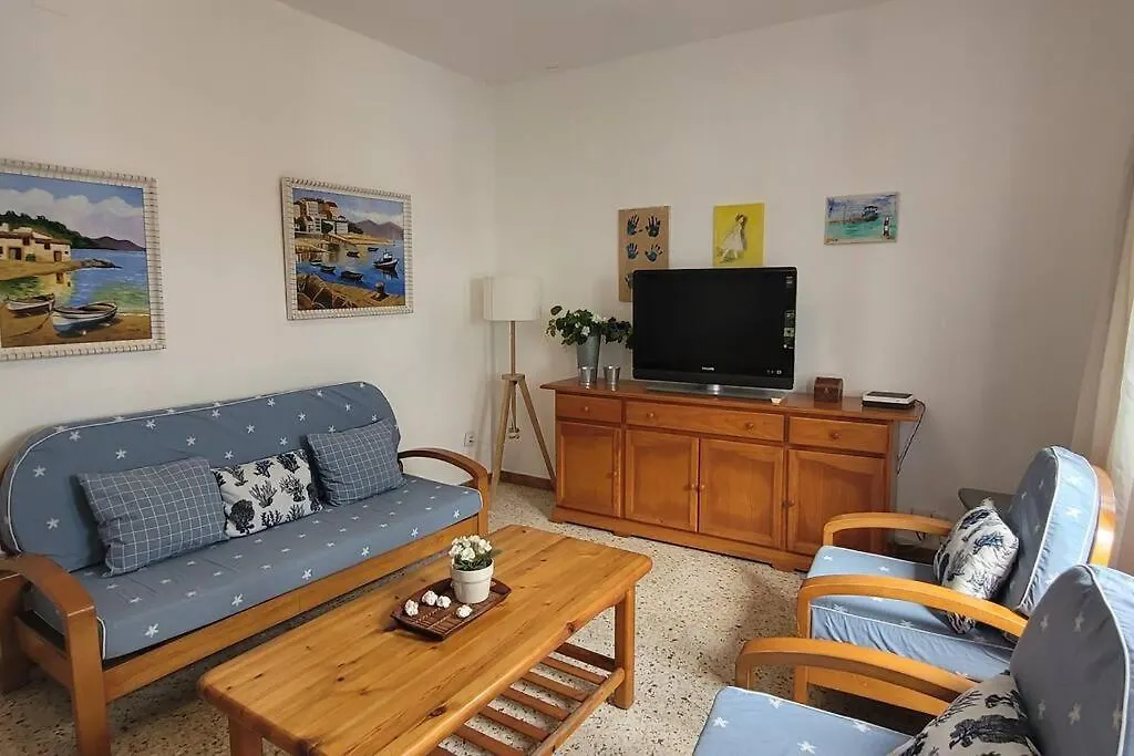 Sabbia Suites Casa Ventura location